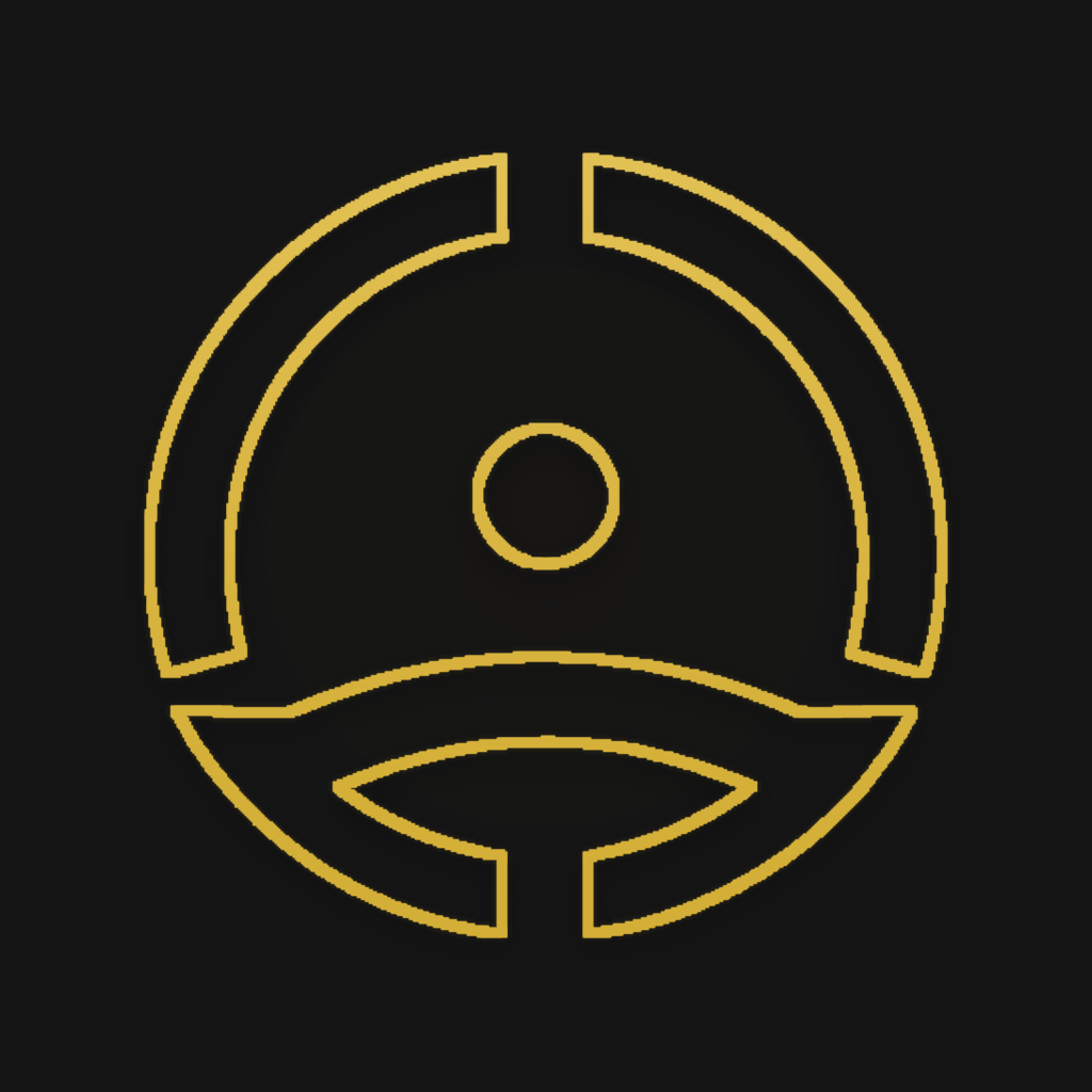 ARC — Audit Ready Core